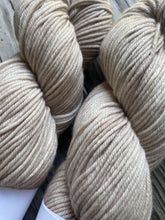 Load image into Gallery viewer, Ella