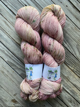 Load image into Gallery viewer, Clora Katherine