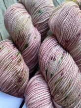 Load image into Gallery viewer, Clora Katherine