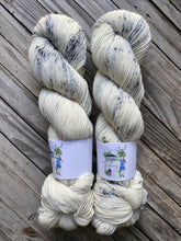 Load image into Gallery viewer, Alex