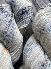 Load image into Gallery viewer, Alex