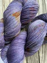 Load image into Gallery viewer, Bea