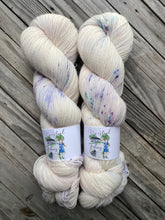 Load image into Gallery viewer, Gabbie