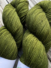 Load image into Gallery viewer, Carlous