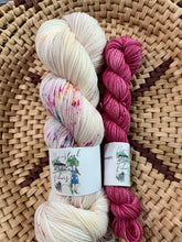 Load image into Gallery viewer, Sock Set - Abigail & Corlene