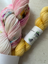 Load image into Gallery viewer, Sock Set - Dottie & Brenda