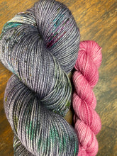Load image into Gallery viewer, Topanga Sock Set
