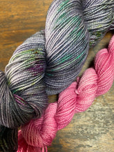 Load image into Gallery viewer, Topanga Sock Set