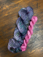 Load image into Gallery viewer, Topanga Sock Set