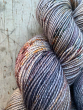 Load image into Gallery viewer, Calvin