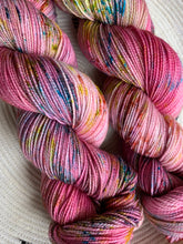 Load image into Gallery viewer, Addie