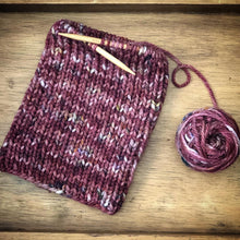 Load image into Gallery viewer, Matilda