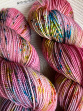 Load image into Gallery viewer, Addie