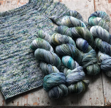 Load image into Gallery viewer, Jake