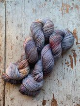 Load image into Gallery viewer, Calvin