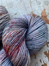 Load image into Gallery viewer, Calvin