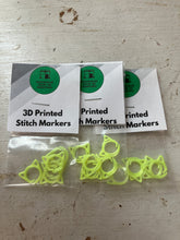 Load image into Gallery viewer, Stitch Markers
