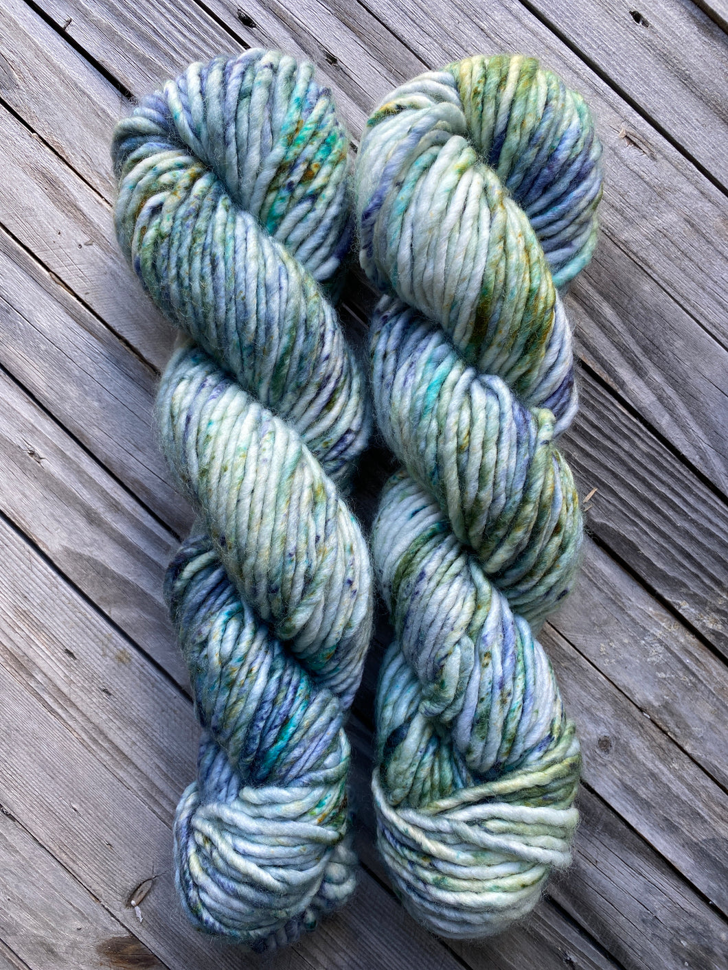 SALE Jake Single Ply