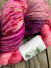 Load image into Gallery viewer, Sock Set with patterns - OOAK #5
