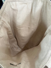 Load image into Gallery viewer, Quilt Bag
