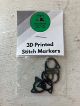 Load image into Gallery viewer, Stitch Markers
