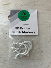 Load image into Gallery viewer, Stitch Markers
