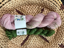 Load image into Gallery viewer, Sock Set - Clora Katherine &amp; Brady
