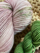 Load image into Gallery viewer, Sock Set - Clora Katherine &amp; Brady
