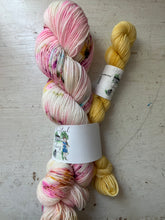 Load image into Gallery viewer, Sock Set - Dottie &amp; Brenda
