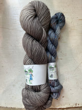 Load image into Gallery viewer, Sock Set - Carl &amp; Calvin
