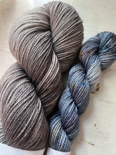 Load image into Gallery viewer, Sock Set - Carl &amp; Calvin
