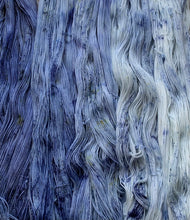 Load image into Gallery viewer, Homestead Cowl Set - Gavin, Parker, Troy, Hudson, Luke Mini Skeins
